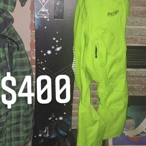 Text me if you are interested